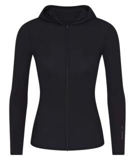 SKIMS Спортивные костюмы