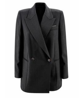 BRUNELLO CUCINELLI Жакет/пиджак