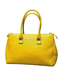 FURLA Сумка тоут