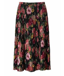 JUNYA WATANABE COMME DES GARÇONS Юбка макси