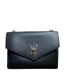 LOUIS VUITTON Сумка через плечо