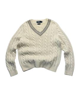 POLO RALPH LAUREN Джемпер / свитер