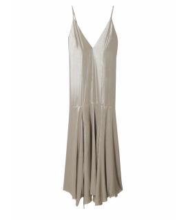 COS Вечернее платье