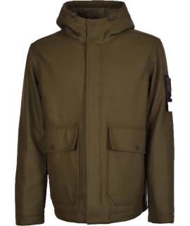 STONE ISLAND Куртка