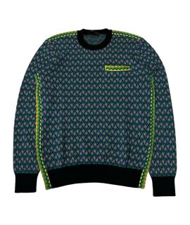 PRADA Джемпер / свитер