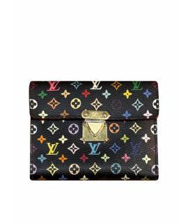 LOUIS VUITTON Кошелек