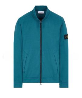 STONE ISLAND Худи/толстовка