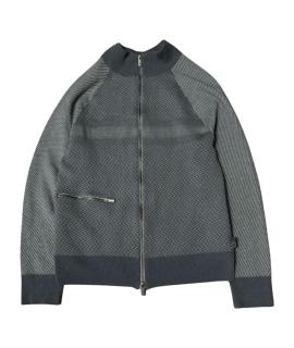 ARMANI COLLEZIONI Джемпер / свитер