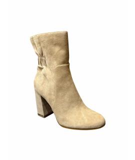 MICHAEL KORS Ботильоны