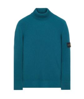 STONE ISLAND Водолазка