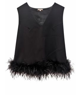 12 STOREEZ Блузы