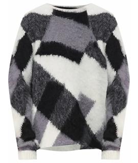 MCQ ALEXANDER MCQUEEN Джемпер / свитер