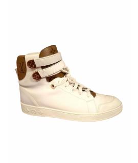 LOUIS VUITTON Кроссовки