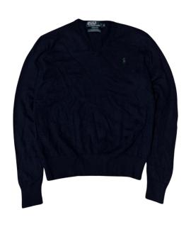 POLO RALPH LAUREN Джемпер / свитер