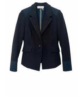 SAINT LAURENT Жакет/пиджак