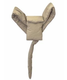 DRIES VAN NOTEN Поясная сумка