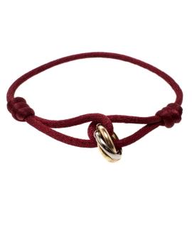 CARTIER Браслет