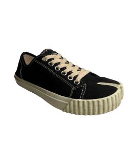 MAISON MARGIELA Кеды