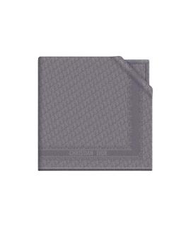 CHRISTIAN DIOR Платок