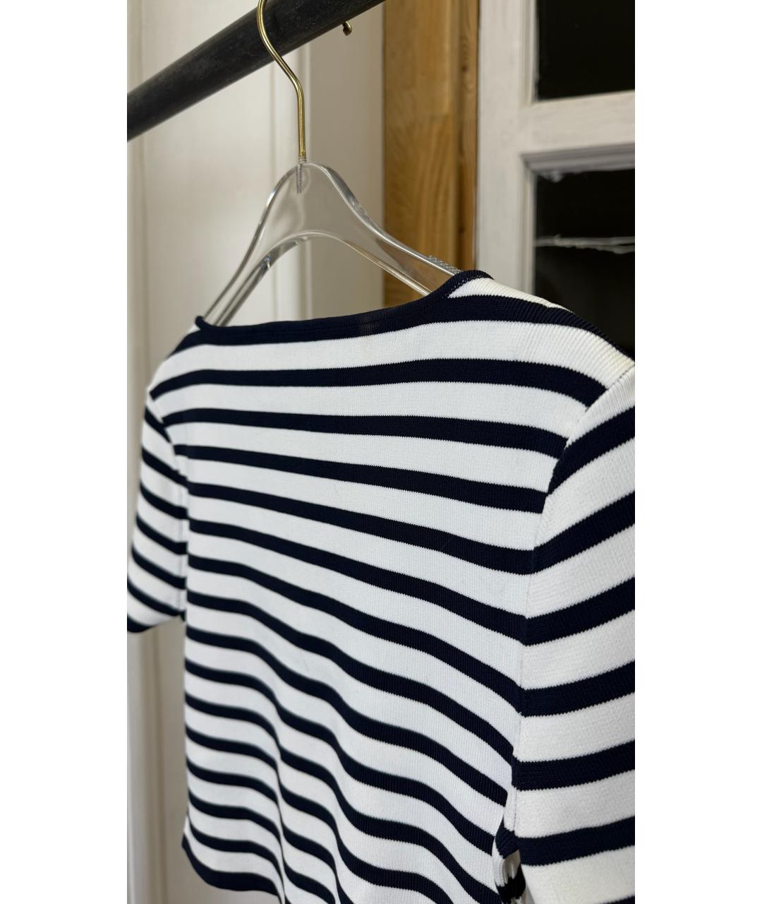 STAUD Мульти футболка, фото 4