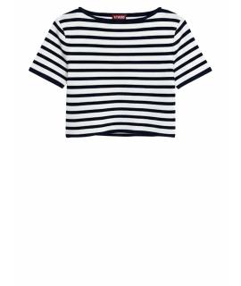 STAUD Футболка