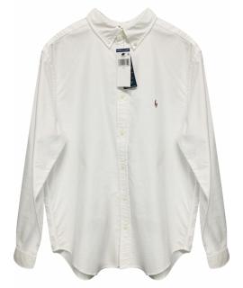 POLO RALPH LAUREN Рубашка