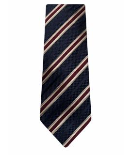 BRIONI Галстук