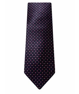 BRIONI Галстук