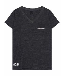 CHROME HEARTS Футболка