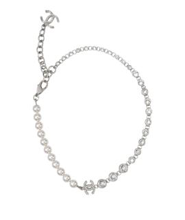 CHANEL Колье
