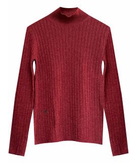 CHRISTIAN DIOR Водолазка