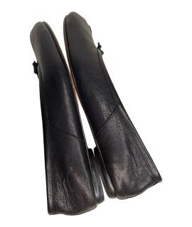 MAISON MARGIELA Балетки