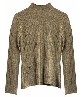 CHRISTIAN DIOR Водолазка