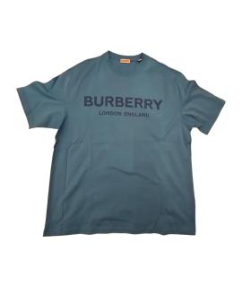 BURBERRY Футболка