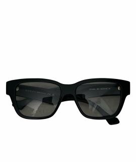 GUCCI Очки и оправы