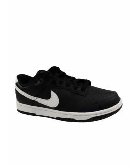 NIKE Кроссовки