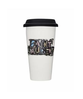 SAINT LAURENT Другое