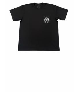 CHROME HEARTS Футболка