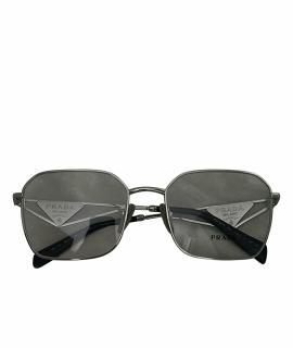 PRADA Очки и оправы