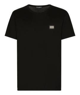 DOLCE&GABBANA Футболка