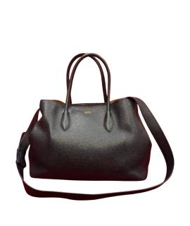 'S MAX MARA Сумка с короткими ручками