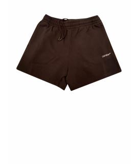 OFF-WHITE Шорты