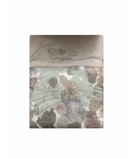 LANCEL Подушка и одеяло