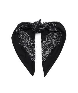 GIVENCHY Платок