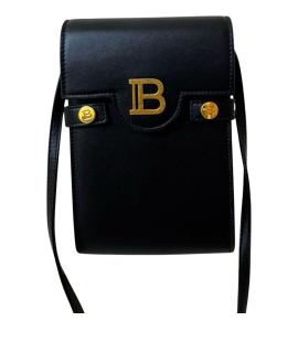 BALMAIN Сумка через плечо