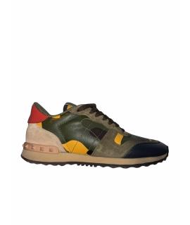 VALENTINO Кроссовки