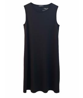 'S MAX MARA Повседневное платье