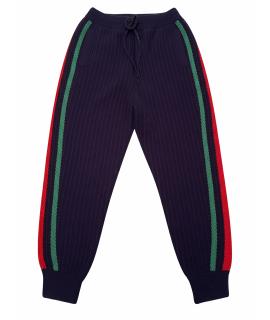 GUCCI Повседневные брюки