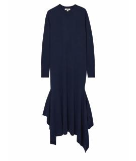 COS Повседневное платье