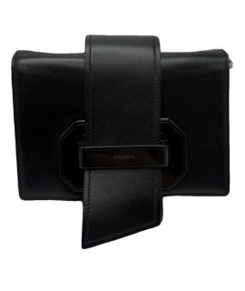 PRADA Сумка через плечо